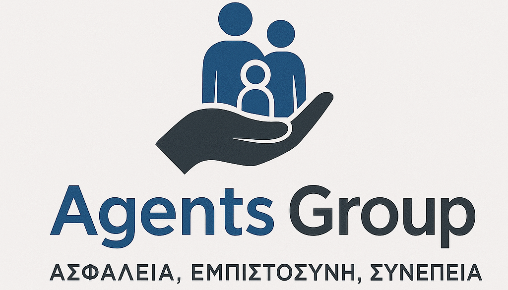 Ασφάλειες Κούβελας, Καλαμάτα Μεσσηνίας